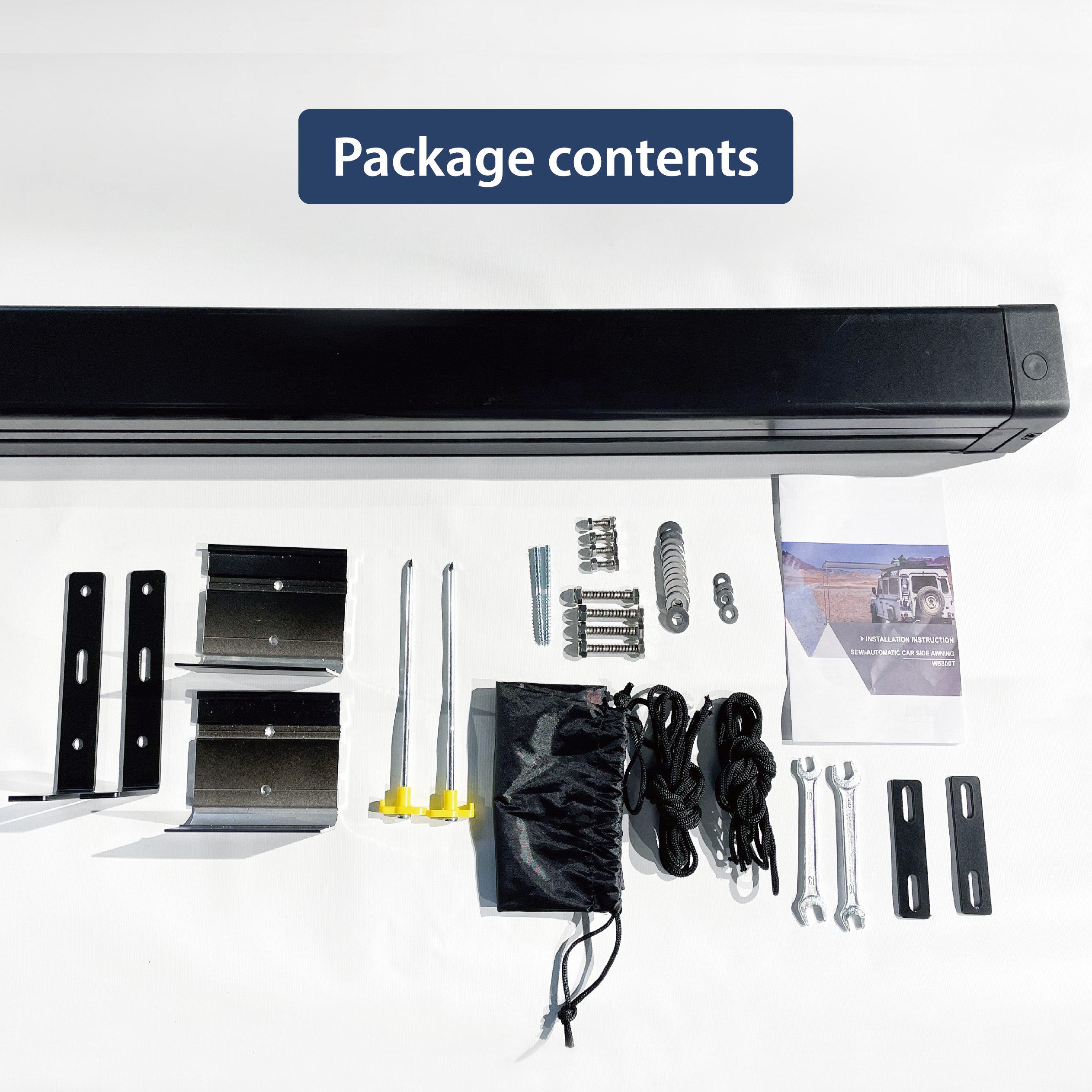 5300t  套图1-4.jpg